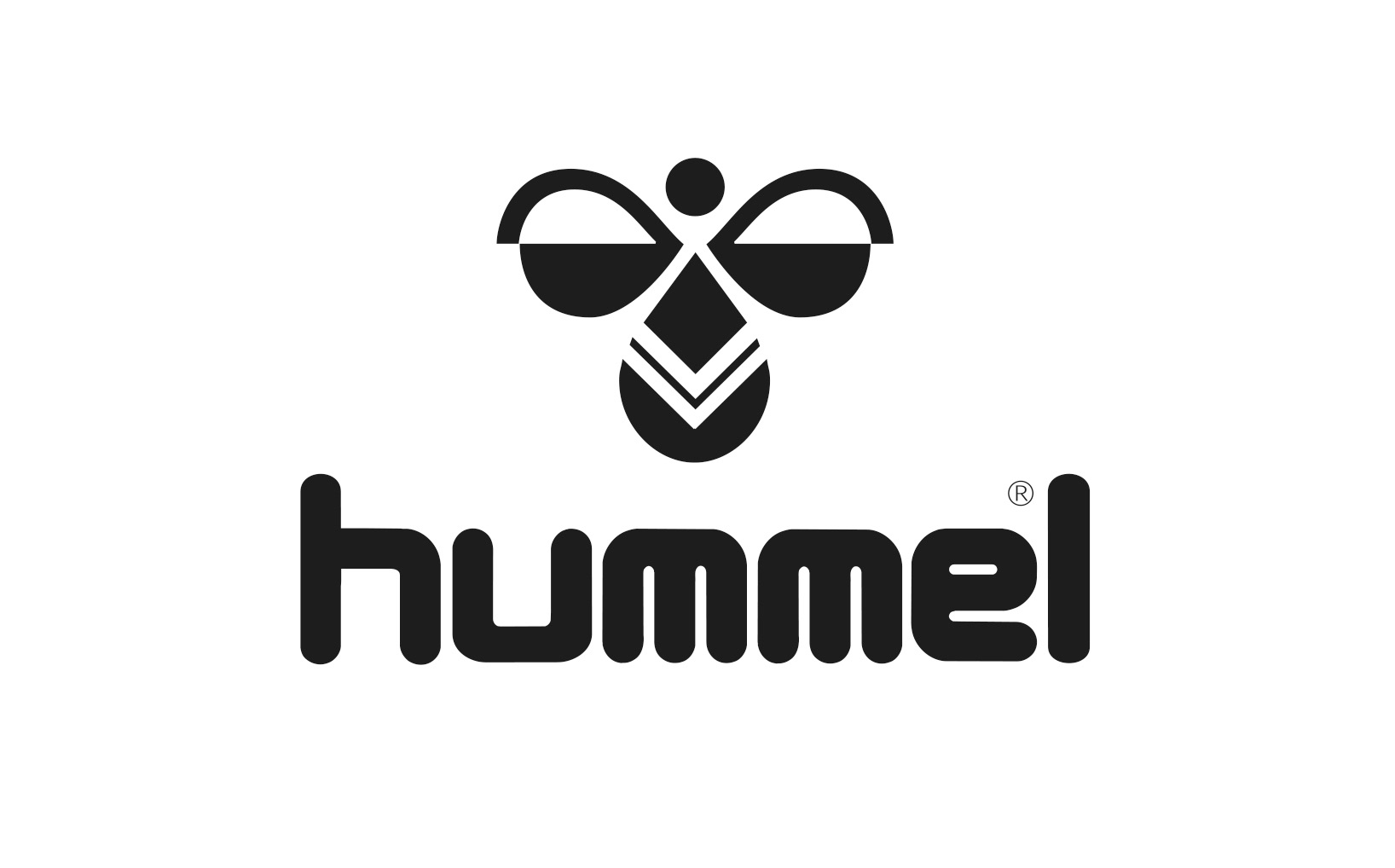 Hummel