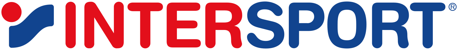 Intersport