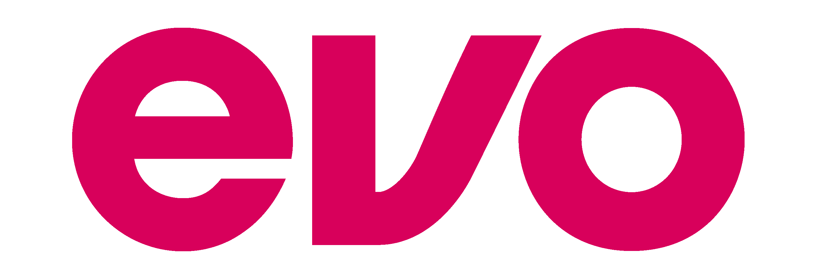 Sponsorlogo