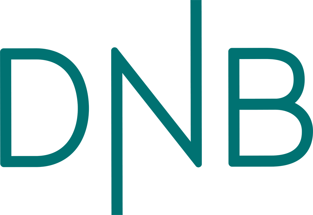DNB