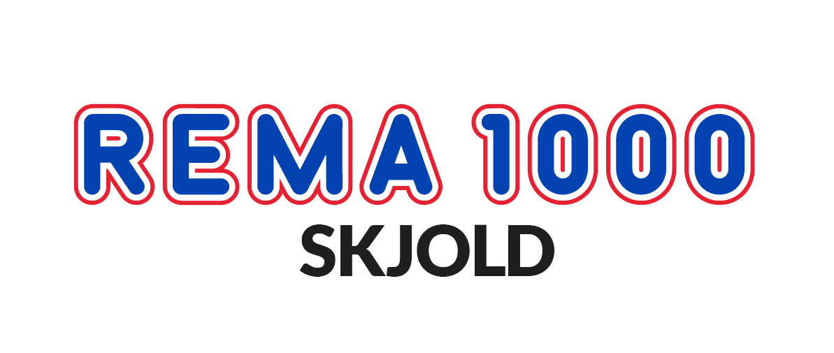 Sponsorlogo