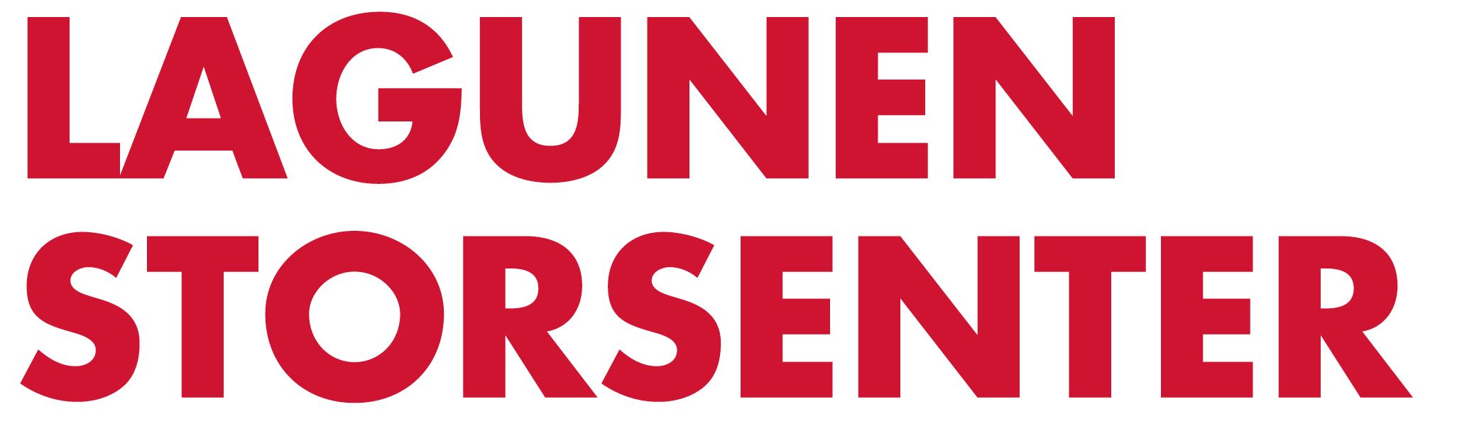 Sponsorlogo